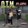 Da Label (Explicit) - OTM