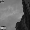 Pain (Explicit) - Nori Jet&AjYr