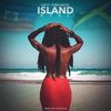 Island Gyal - Cin&Chris Matic