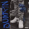 Jumpin (Explicit) - Fivio Foreign