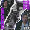 Mi esperanza (feat. Chuka) - Pocka&Chuka