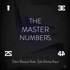 22 (Original Mix) - Dani Bosco&Sat Atma Kaur