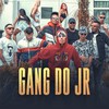 Gang Do JR (Explicit) - JR Boladão&Mc Nego Blue&Mc Duzinho SP&Rasta Do Flow&Lazore&MCS Nenem e Magrão&MC James Blue