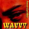 Sweet Caroline (Explicit) - WAVVY