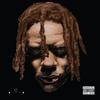 Sundresses & Mimosas(feat. Don Giovanni) (Explicit) - Dreemy Alpha&Don Giovanni