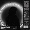 Eclipse - MCYS