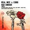 Had Enough (Luke Pompey Remix) - Real Nice&cubiq&Luke Pompey