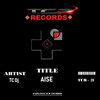 renegate - TC Dj&Tech C