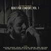 Uphill - Rune Robert Friis&Chris Grey