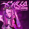 Bulla - Denna