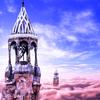 Happily Ever After - Dennis Kuo