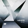 Whales (Zendid int.2 Remix) - Alan Castro&Zendid