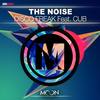 Disco Freak Feat. Cub (Original Mix) - Cub&The Noise