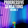 Lucid Dreams(Peet's PFL Edit) - Uvo