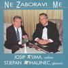 Serenada - Josip Klima&Stjepan Mihaljinec