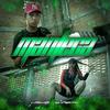 Manteca (feat. Yvng Zurita) (Explicit) - Madi Freedom&Yvng Zurita