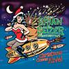 [Everybody's Waitin' For] The Man With The Bag (Live) - Brian Setzer&The Brian Setzer Orchestra