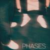 Phases - Socialites