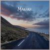 Manini - Leonard Kwan & Raymond Kane