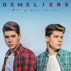 Tu Primera Vez - Gemeliers&Jadel