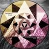 Song (The Sound Alchemyst Remix) - Tritemyo