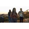Let Me Know (Live) - Tessie&Good Compenny&Imani Mills&Jordan Frazier