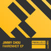 Fahrenheit (Original Mix) - Jimmy Chou