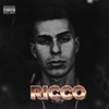 Ricco (feat. Rhove) (Explicit) - CARTIƎER&Rhove