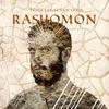 Rashomon - Fénix Legacy of Gods&DJ Can