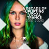 Diamond Dancing Sea (Katrin's World Extended Mix) - Store N Forward&Linnea Schossow&Tom Boldt