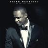 Back At One - Brian McKnight