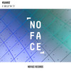 Urgency (Extended Mix) - Kuarz&NoFace Records