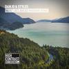What Lies Ahead (Madwave Extended Remix) - Danjo&Styles