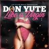 Like a Virgin (Instrumental) - Don Yute