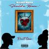 Trippin (feat. KB Devaughn) (Explicit) - Elijah Banx&KB Devaughn