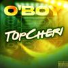 O'BOY - TopCheri