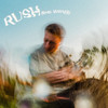 Rush (feat. WISNER) - WILDE THINGS&Wisner