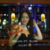 Lulet(feat. Gjon) - Valon Biba&Gjon