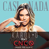 Casi Nada (Nando Pro Remix) - KAROL G&CNCO