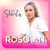 Roso Ati - Shinta Gisul