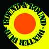 Round & Round - Dexter Dub