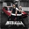Muralla - Adehese&Danntik