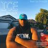 ICE (Explicit) - TruckDC