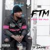 Oh Boy(feat. Kave) (Explicit) - T Jamez&Kave