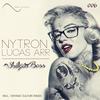 Shotgun Bass (Original Mix) - Nytron&Lucas Arr