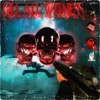 Shake Sumfin (Explicit) - SMXKYDOG&GolzX&MXPEX