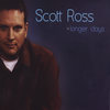 Assurance - Scott Ross