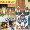 Los Poblanos - Poker de Ases de Atlixco Puebla&Juan Gonzales