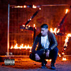 361 (Explicit) - Sadri