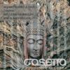 Tantra - Gavio&Alvaro Suarez